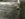 932CA80E-0A36-4E50-B95A-08378475F3D6.jpeg
