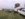 D875B789-5C5B-412F-991A-BD7F95C8FC96.jpeg