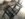5DB704A8-89B9-4371-9FEF-65AAA1862386.jpeg