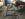 1F775B12-C900-4D01-B0CF-6A83FA47723C.jpeg