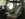 944F094A-1C67-4283-9BA6-567BFFCDE06A.jpeg
