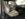 82939CBA-5DC7-402D-97A6-88E3635EAD74.jpeg