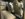 495811CB-DEC6-4348-8B25-7AE0B995EC55.jpeg