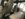 9328B817-5BBF-4E0D-8D8D-A027C2FC3557.jpeg