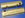 valvecovers.jpg