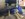 70E8A33B-E1E9-4CC8-80DC-447E72489CC2.jpeg