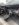 709441F5-FC82-43CB-B755-E86B6817BB81.jpeg