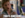 A7C78BC6-8215-48A0-B2BC-BB5A09AA799A.png
