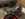 5C539D8B-599C-4F81-A7B7-1D7A08D4E3C8.jpeg