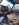 456AD904-3E6A-447D-99EA-E6D5269D4094.jpeg