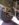 2FECCC6B-0614-4924-8DDD-18414807C534.jpeg