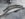 2B22A226-2D9C-418C-8B57-6C17111BEED3.jpeg
