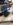 31788E92-B99B-4E0A-AC85-3C27E8D98392.jpeg