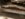 0BFDDD4C-D66B-461D-A702-C287A46BD624.jpeg