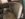 32FBE0D8-BEFD-4D31-9A9C-5484A7F4F9C2.jpeg