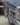 IMG_20200923_202329303~2.jpg