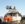 IMG_5560.jpeg