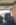 62534433762__EB6C0188-F547-4738-AD9A-F2C7E4BE3138.jpeg