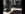 0C289EDB-0BA4-4747-A033-4B4961C76B30.png