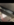 96F6063B-23F1-414F-9C32-8F4E1BC6883F.png