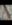 C049468A-AA91-4DEF-BEF1-422094DD8356.png