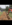 72BDF86A-363C-4C47-BA42-3BC915D10E69.png