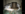 4086CABA-B7CF-4A28-A5C9-2C7C2F6E81F9.png