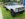 B4D0013E-59DC-499D-982D-439688F55589.jpeg