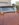 C8209A39-AC9D-4128-A882-06003AAF8215.jpeg
