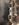 1E0231FD-5BA8-4E46-B12A-8BE12BD63165.jpeg