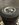 607EBABF-0D78-41DD-9611-42111ABF07CF.jpeg