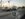 upload_2020-10-29_9-37-30.jpeg