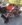 front end loader motorcycle.jpg