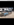 Screenshot_20201029-172026.png