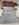 25EEB967-F755-4225-B99A-52BC2B9C6E92.jpeg 25EEB967-F755-4225-B99A-52BC2B9C6E92.jpeg