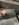BD8AB8FF-1F3F-4AA6-A818-2B16D69EF750.jpeg BD8AB8FF-1F3F-4AA6-A818-2B16D69EF750.jpeg