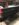 93806FCF-7873-4A8C-9B21-A3FE7AB18BD8.jpeg
