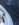 D3A416D8-AE89-4EB1-8B27-9D2A1CDCC6BC.jpeg D3A416D8-AE89-4EB1-8B27-9D2A1CDCC6BC.jpeg