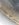 008D04AC-A6C5-4018-BD0D-CC0E864EC443.jpeg