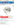 EA5BE701-69BF-4621-9BA4-D784D65AEF1D.png