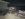 7F02650A-1D7E-45E7-A6C9-E52562DF07A4.jpeg