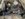 IMG_0006.jpeg