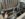 IMG_0005.jpeg