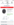 B0A3E314-CDA8-4AF4-A261-40DC500682C6.png