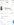 BA360043-B074-4A8E-B019-5C4EE9EEB264.png