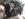 7EE14E41-1FF1-4E00-8C23-511BE9F0FF0F.jpeg