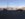 upload_2020-10-31_10-45-19.jpeg