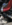 upload_2020-10-31_11-20-36.png