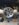 1EE9494D-906D-45A2-A484-90FDDD0B0DDD.jpeg