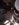 20201031_165401.jpg